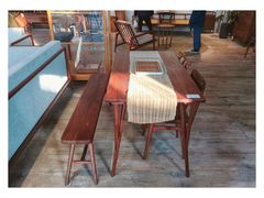 -梵几(东信·和创园店)