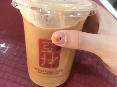 -亚坤(美芝路店)