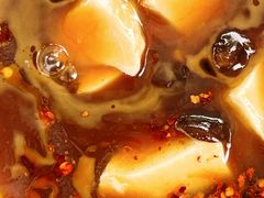 -陈记锅巴菜(五大道店)