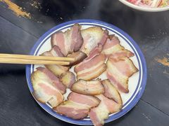 -万三面馆(青龙正街太古里店)