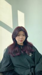 -JUNO hair salon