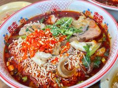 -脑馋粉儿(三里屯店)