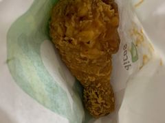 -德克士(新华店)