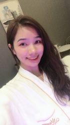 -香港倾城国际·美容美体中心