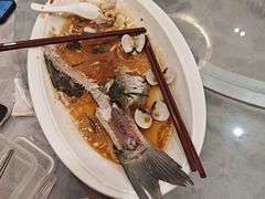 -鹭园酒家·四十年老字号