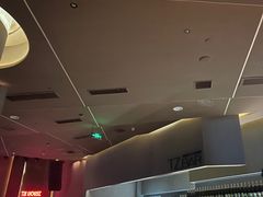 -TZ House音乐现场(来福士中心店)