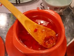 -炭舍干锅·烤鱼(扬名广场店)