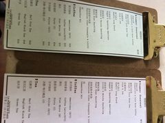 -La Porte de Paris 巴黎之门法式甜品