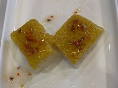 -晋阳春·山西菜·北京烤鸭(交大店)