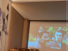 -水墨澜渟足道·SPA·传统(四望亭东关街店)