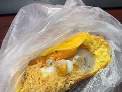 -奈雪的茶(亨特国际广场店)