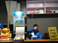 -Skay•射箭馆•弓箭娱乐(体育西店)