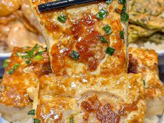 -秋色客家菜(南山店)