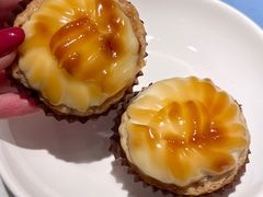 -荣小馆(临海世纪花城店)