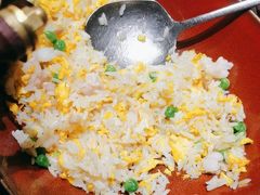 -青年公社烤鸭(肇嘉浜路店)