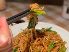-珍味汤馆·潮汕家乡菜(保利文化广场店)