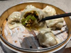 -荣家小吃(紫阳街店)