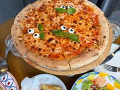 -Grande A'moo(上海万象城店)