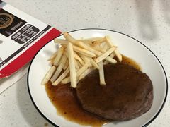 -麦德龙(京顺路商场店)