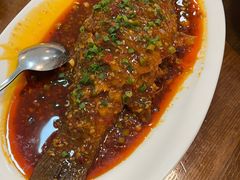-永乐饭店