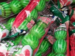 -KKV(深圳宏发大仟里店)