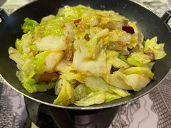 -一味大院•桐庐菜传承店(春江路店)