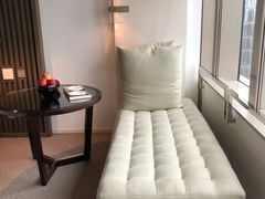 -上海柏悦酒店