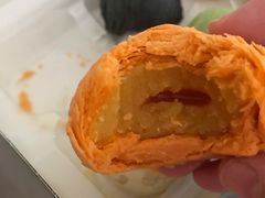 -陶陶居饼家(惠福东路店)
