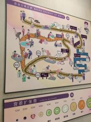 -上海百佳妇产医院