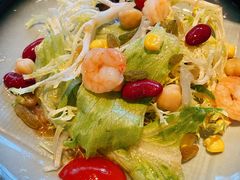 -Mr·Fish鱼鲜生海鲜放题(银泰in99店)