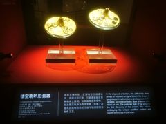 -金沙遗址博物馆