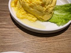 -榆林镇筋饼(知春路店)
