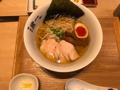 -面屋 猪一