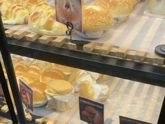 -新旺茶餐厅(鑫耀·光环live店)