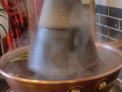 -裕德孚·非遗手切涮羊肉(东直门内大街店)