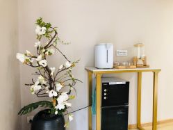 -酉嘉瑜伽YO+YOGA