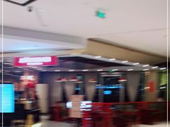 -胡子大厨·超级小炒肉(晶耀前滩店)