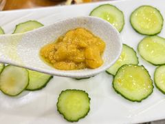 -银子铁板烧料理自助餐(人民广场店)