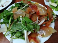 -宝瑞门钉肉饼店