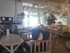 -水边(郯城店)
