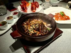 -逸道(益丰·外滩源店)