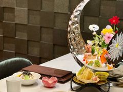 -月下料理(楷林IFC店)