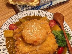 -西月山居匠心创意料理(江汉路新佳丽广场店)