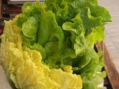 -悦来悦牛潮汕牛肉火锅(大浪店)