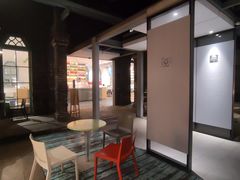 -三联韬奋书店(宽窄巷子店)