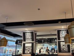 -太二酸菜鱼(正大广场店)