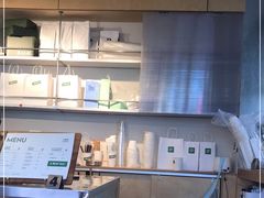 -大青树咖啡(大理古城店)
