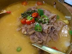 -泰堤坊(淡水体育馆店)