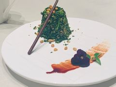 -蝶园·装修中(BFC外滩金融中心店)