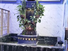 -蟹之国·精品蟹料理(极地店)